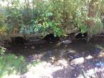 Multiple Culvert Crossing, York, Maine