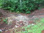 Multiple Culvert Crossing, Acton, Maine