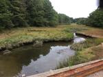 Culvert Crossing, Kittery, Maine