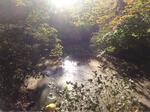 Culvert Crossing, York, Maine