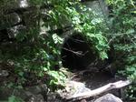 Culvert Crossing, Saco, Maine