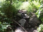 Culvert Crossing, Saco, Maine