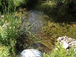 Multiple Culvert Crossing, Scarborough, Maine