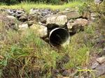 Multiple Culvert Crossing, Sanford, Maine
