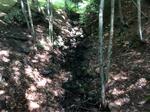 Bridge Crossing, Sanford, Maine