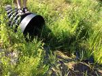 Culvert Crossing, Kennebunkport, Maine
