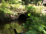Culvert Crossing, Ogunquit, Maine