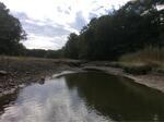 Culvert Crossing, Cider Hill Creek, York, Maine