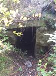 Culvert Crossing, South Berwick, Maine