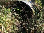 Multiple Culvert Crossing, Eliot, Maine
