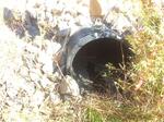 Multiple Culvert Crossing, York, Maine