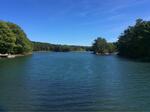 Culvert Crossing, Kittery, Maine