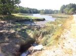 Culvert Crossing, Kittery, Maine