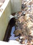 Culvert Crossing, Kennebunkport, Maine