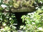 Culvert Crossing, York, Maine