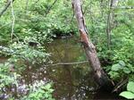 Multiple Culvert Crossing, Wells, Maine