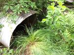 Multiple Culvert Crossing, Wells, Maine