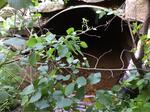 Multiple Culvert Crossing, Wells, Maine