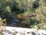 Multiple Culvert Crossing, Trib To Little River, Lebanon, Maine
