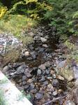 Multiple Culvert Crossing, Sanford, Maine