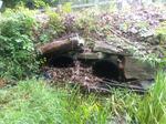 Multiple Culvert Crossing, Sanford, Maine