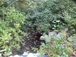 Multiple Culvert Crossing, Trib To Middle Branch Mousam, Alfred, Maine