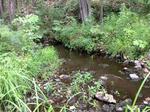 Multiple Culvert Crossing, Biddeford, Maine