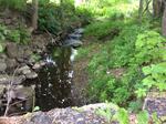 Multiple Culvert Crossing, Winthrop, Maine