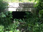 Culvert Crossing, Redington Twp, Maine