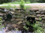 Multiple Culvert Crossing, Appleton, Maine
