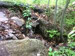 Multiple Culvert Crossing, Camden, Maine