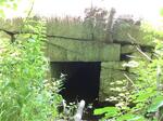Culvert Crossing, Old Orchard Beach, Maine