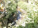 Multiple Culvert Crossing, Van Buren, Maine