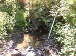 Multiple Culvert Crossing, Van Buren, Maine