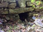 Culvert Crossing, Mount Desert, Maine