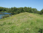 Davee Brook #1 Crossing, Davee Brook, Dover-Foxcroft, Maine
