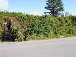 Unnamed Eagle Stream Trib Dam Crossing, Unnamed Waterbody, Greenville, Maine