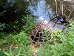 Unnamed Crossing, Swett Brook, Albany Twp, Maine