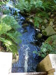 Nason Brook Dam Crossing, Nason Brook, Sebago, Maine