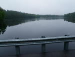 Shapleigh Pond Dam Crossing, Unknown, Shapleigh, Maine