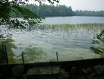 unknown Crossing, Unnamed Waterbody, Baldwin, Maine