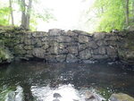 unknown Crossing, Unknown, Newfield, Maine