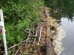 unknown Crossing, Unknown, Newfield, Maine