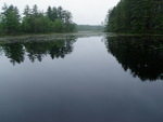unknown Crossing, Unknown, Newfield, Maine