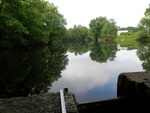 unknown Crossing, Unknown, Biddeford, Maine