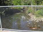 Purgatory Dam Crossing, Unknown, Litchfield, Maine