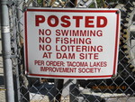 Purgatory Dam Crossing, Unknown, Litchfield, Maine