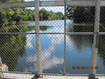 Purgatory Dam Crossing, Unknown, Litchfield, Maine