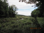 Morton Dam Crossing, Unknown, Pittston, Maine