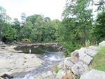 Mechanic Falls Dam Crossing, Mechanic Falls, Maine